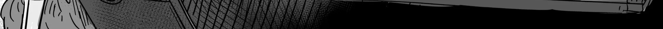 Scarlet Star Chapter 1.1 page 2 - 