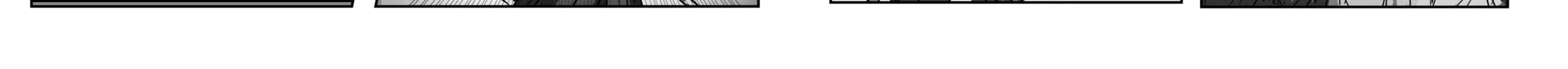 Scarlet Star Chapter 1.1 page 12 - 