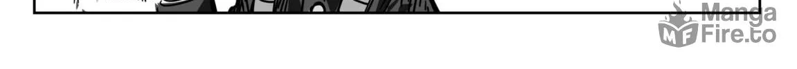 Scarlet Star Chapter 1.1 page 20 - 