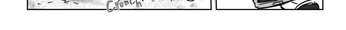 Scarlet Star Chapter 1.1 page 22 - 