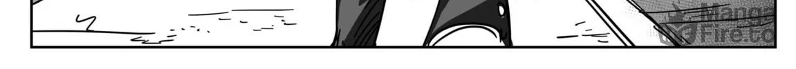 Scarlet Star Chapter 1.1 page 40 - 