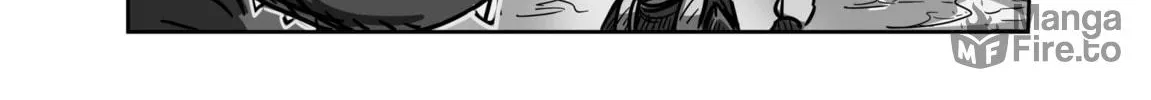 Scarlet Star Chapter 1.1 page 50 - 