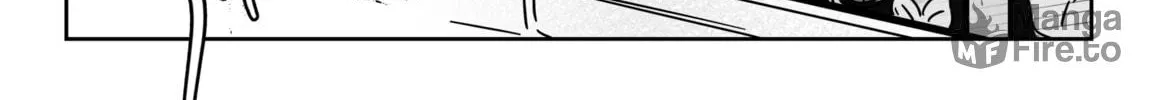 Scarlet Star Chapter 1.1 page 6 - 