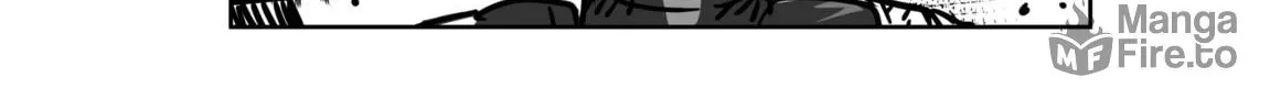 Scarlet Star Chapter 1.1 page 60 - 