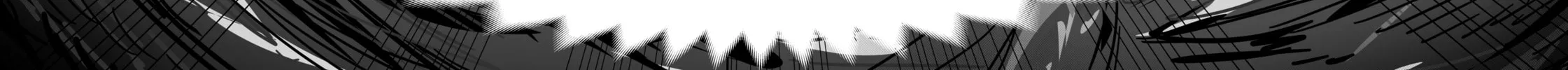 Scarlet Star Chapter 1.2 page 14 - 