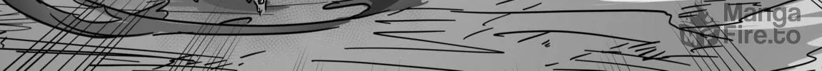 Scarlet Star Chapter 1.2 page 18 - 