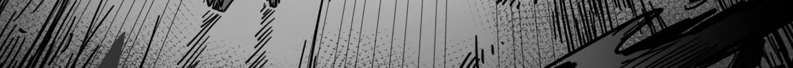 Scarlet Star Chapter 1.2 page 22 - 
