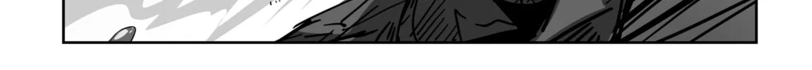 Scarlet Star Chapter 1.2 page 26 - 