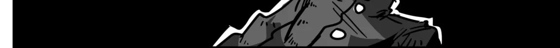 Scarlet Star Chapter 1.2 page 28 - 