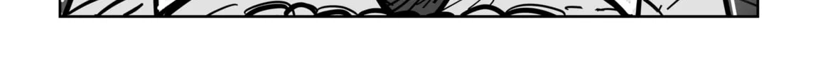 Scarlet Star Chapter 1.2 page 44 - 