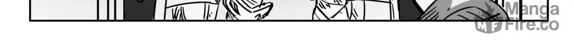 Scarlet Star Chapter 1.2 page 48 - 