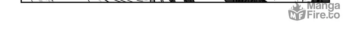 Scarlet Star Chapter 1.2 page 6 - 