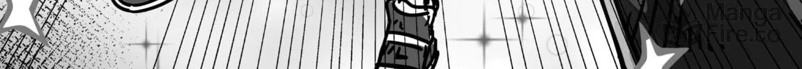 Scarlet Star Chapter 1.2 page 54 - 