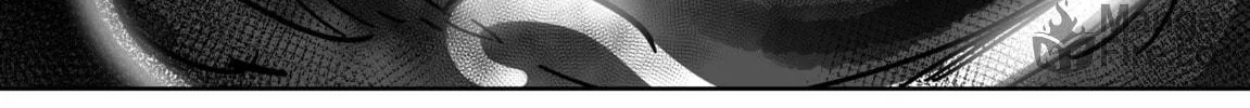 Scarlet Star Chapter 1.2 page 10 - 