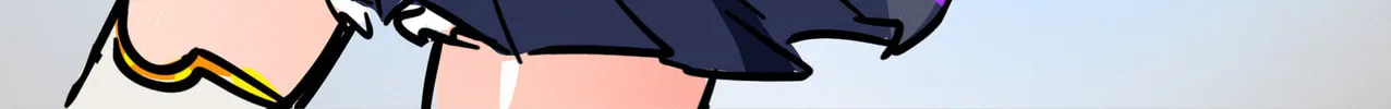Scarlet Star Chapter 1.3 page 4 - 