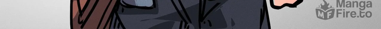 Scarlet Star Chapter 1.3 page 6 - 