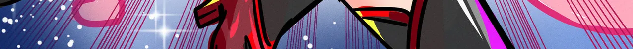Scarlet Star Chapter 1.3 page 8 - 
