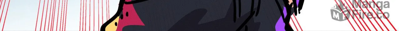 Scarlet Star Chapter 1.3 page 10 - 
