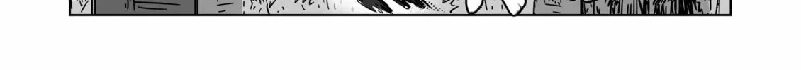 Scarlet Star Chapter 1.4 page 24 - 