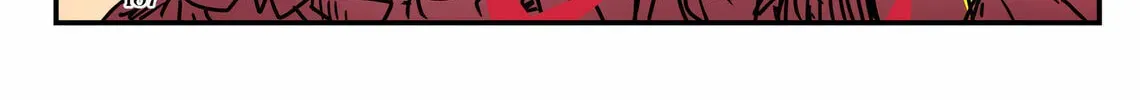 Scarlet Star Chapter 1.5 page 40 - 