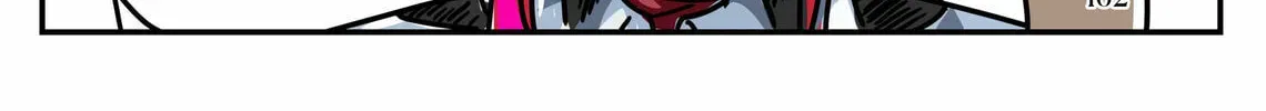 Scarlet Star Chapter 1.5 page 50 - 