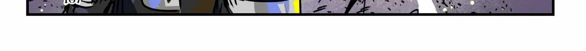 Scarlet Star Chapter 1.5 page 60 - 