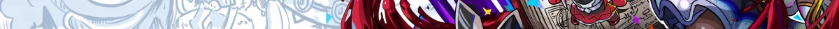 Scarlet Star Chapter 1.5 page 72 - 