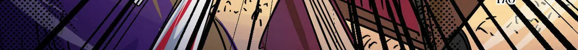 Scarlet Star Chapter 10 page 14 - 