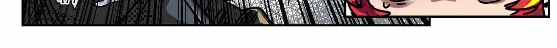 Scarlet Star Chapter 10 page 16 - 