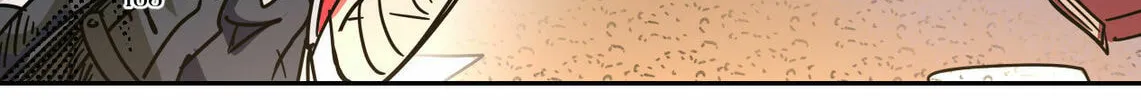 Scarlet Star Chapter 10 page 28 - 