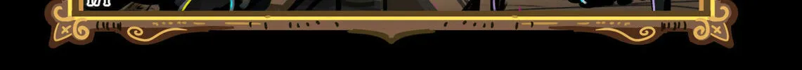 Scarlet Star Chapter 10 page 4 - 