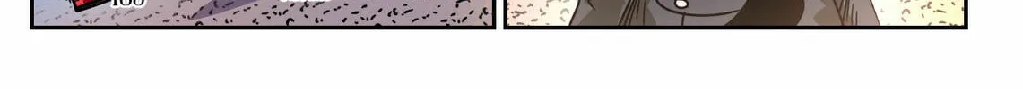 Scarlet Star Chapter 10 page 32 - 