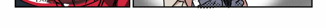 Scarlet Star Chapter 10 page 46 - 