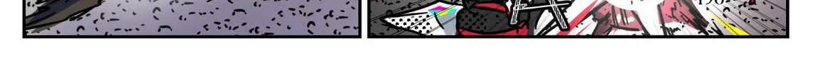 Scarlet Star Chapter 10 page 52 - 
