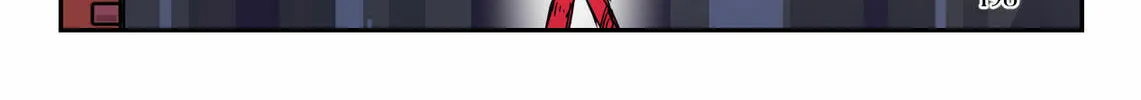 Scarlet Star Chapter 10 page 56 - 