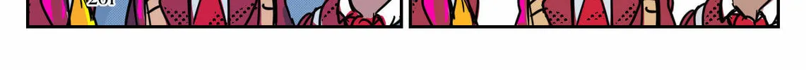 Scarlet Star Chapter 10 page 62 - 