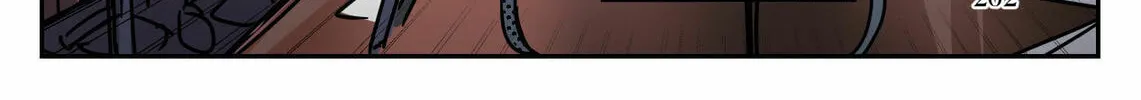 Scarlet Star Chapter 10 page 64 - 