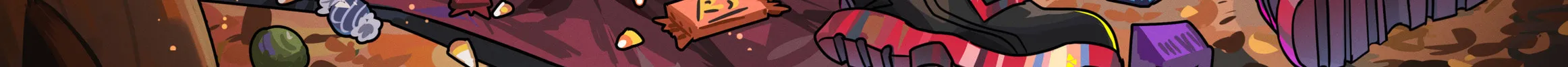 Scarlet Star Chapter 10 page 70 - 