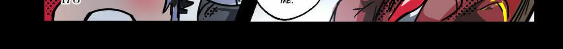 Scarlet Star Chapter 10 page 8 - 
