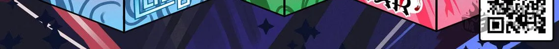 Scarlet Star Chapter 10 page 72 - 