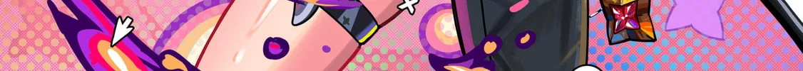 Scarlet Star Chapter 11.5 page 2 - 