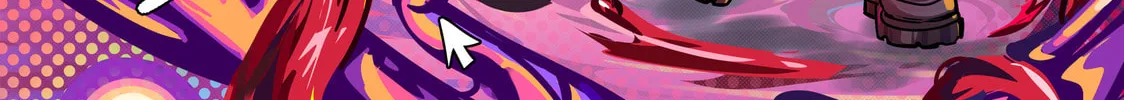 Scarlet Star Chapter 11.5 page 4 - 