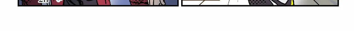 Scarlet Star Chapter 11 page 16 - 