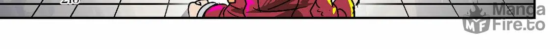 Scarlet Star Chapter 11 page 24 - 