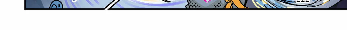 Scarlet Star Chapter 11 page 38 - 