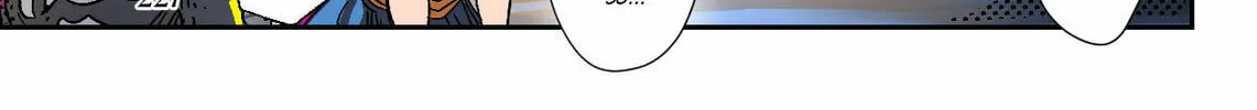 Scarlet Star Chapter 11 page 46 - 