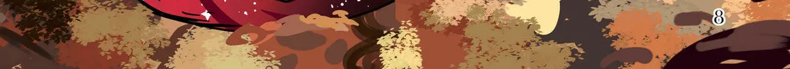 Scarlet Star Chapter 12 page 2 - 