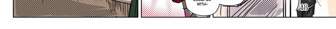 Scarlet Star Chapter 12 page 22 - 