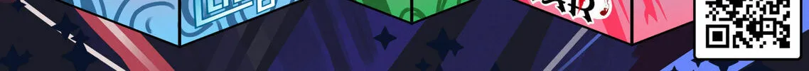 Scarlet Star Chapter 12 page 52 - 