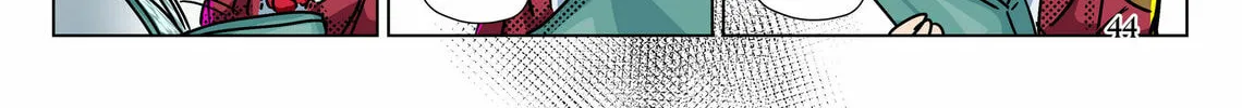 Scarlet Star Chapter 13 page 26 - 